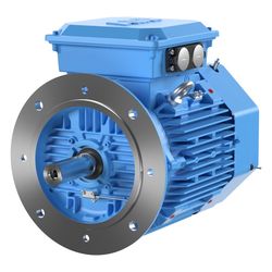 ABB 3GBP162410-BSM