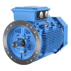 ABB 3GBP202410-BDM