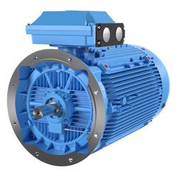 ABB 3GBP282230-BDR