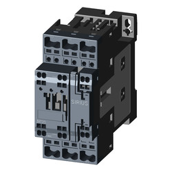 SIEMENS 3RT2028-2BB40-0CC0