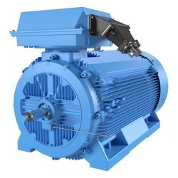 ABB 3GBP402830-ADM