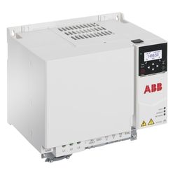 ABB 3AXD50000162215