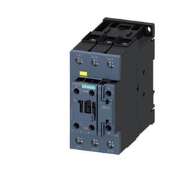 SIEMENS 3RT2038-1SP30