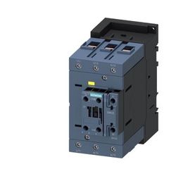 SIEMENS 3RT2045-1SP30