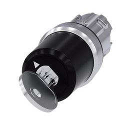 SIEMENS 3SU1050-5PF11-0AA0