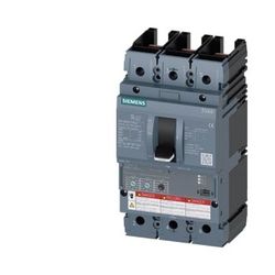 SIEMENS 3VA6225-5HL31-2AA0