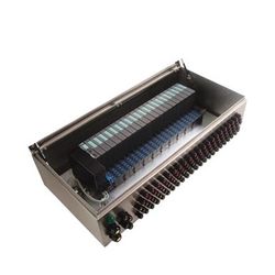 SIEMENS 6DL2804-1AD30