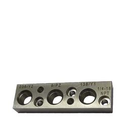 SIEMENS 6DR4004-2RN