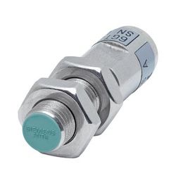 SIEMENS 6GT2398-1CF00