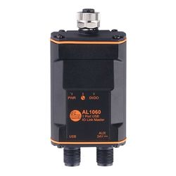 ifm AL1060