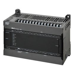 Omron CP2E-S40DR-A (689931)