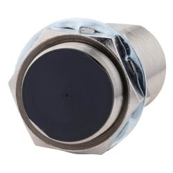 Omron E2E-X23B1TL30-M1 (687850)