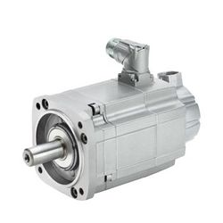SIEMENS 1FT7084-5AC71-1DD2