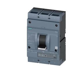 SIEMENS 3VA2510-7HL32-0AA0