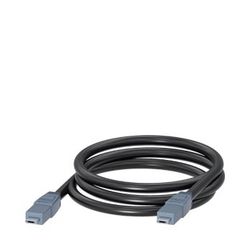 SIEMENS 3VA9987-0TC20