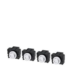 SIEMENS 3VA9244-0QA00