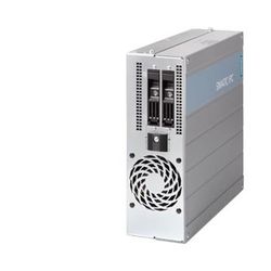 SIEMENS 6AG4131-3DC23-0AA1