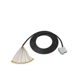 SIEMENS 6ES7923-3BJ00-0HC0