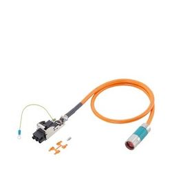 SIEMENS 6FX8002-5DN01-1DK0
