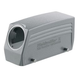 Weidmüller HDC 24B TSBU 1M32G (1787750000)