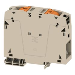 Weidmüller A2C 95/120 (2694060000)