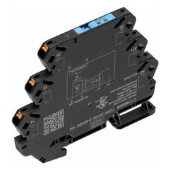 Weidmüller TOPH 24VDC 5-48VDC10A (2773440000)