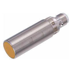 Pepperl+Fuchs Inductive sensor NSB5-18GH45-2E2-V1-S2D2 (304276-000022)