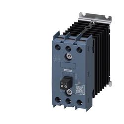 SIEMENS 3RF3420-1AB45