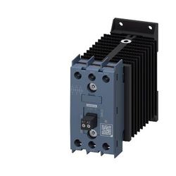 SIEMENS 3RF3420-1AC45