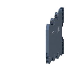 SIEMENS 3RQ4018-1AB01