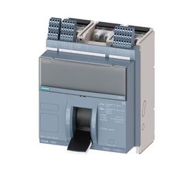 SIEMENS 3VA2710-5AA03-0AB0