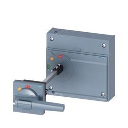 SIEMENS 3VA9687-0FK23