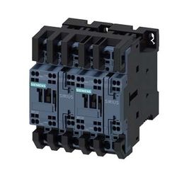 SIEMENS 3RA2324-8XB30-2FB4