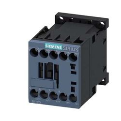 SIEMENS 3RT2017-1UB42-1AA0