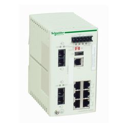 Schneider Electric TCSESM083F2CU0