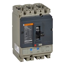 Schneider Electric 31670