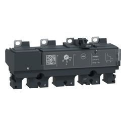 Schneider Electric C106TM040