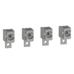 Schneider Electric LV429245