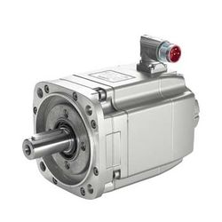 SIEMENS 1FK7063-2AF71-1DB0