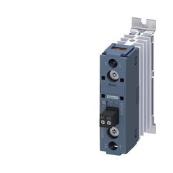SIEMENS 3RF3310-1AA02