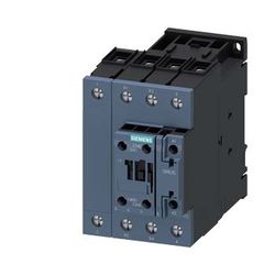SIEMENS 3RT2536-1AF00