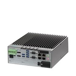 SIEMENS 6AG4133-0AD40-0DB0