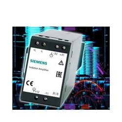 SIEMENS 7KG6131-1QM11