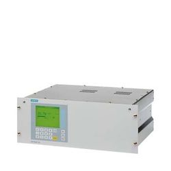 SIEMENS 7MB2001-0FA00-1AA1-Z C20