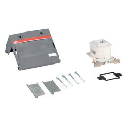 ABB 1SFN154270R1306 (ZAF116-13)
