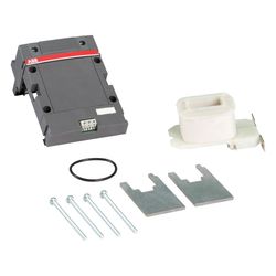 ABB 1SFN154870R1306 (ZAF205-13)