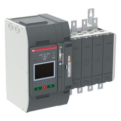 ABB 1SCA157458R1001 (OXB160E3S3QB)