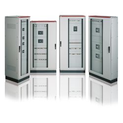 ABB TR7005 (K-TR7005)