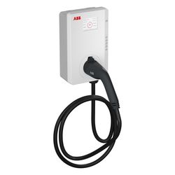ABB 6AGC107239 (TAC-W22-G5-RD-PC-0)