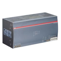 ABB 1SVR427057R0000 (CP-T 24/40.0)